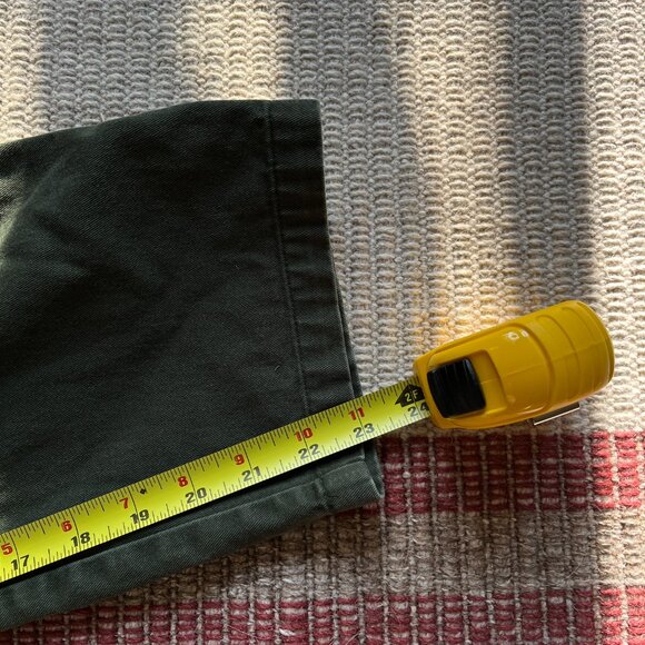 Red Sky boiler suit - Picture 2 of 7